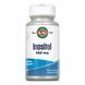 Inositol 550mg - 4oz &mdash; детальний вигляд товару