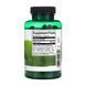 Neem Leaf 500 mg - 100 caps &mdash; фотографии товара с разных ракурсов
