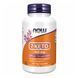 7-KETO 100mg - 120 vcaps &mdash; детальний вигляд товару