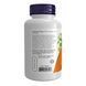 Gotu Kola 450mg - 100 vcaps &mdash; детальний вигляд товару