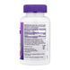 Melatonin 5mg - 150 tabs &mdash; детальний вигляд товару
