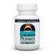 Chromium Picolinate 200 mcg Yeast Free - 120 tabs &mdash; фотографии товара с разных ракурсов