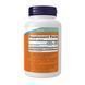 Coral Calcium 1000mg - 250 caps &mdash; фотографии товара с разных ракурсов