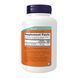 Potassium Chloride Powder - 227g &mdash; детальний вигляд товару