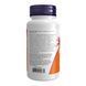 Pantethine 300 mg - 60 softgels &mdash; фотографии товара с разных ракурсов