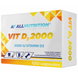 Vitamin D3 2000 - 120caps &mdash; детальний вигляд товару