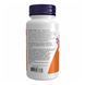 Resveratrol 350mg - 60 vcaps &mdash; детальний вигляд товару