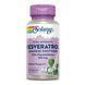 Super Resveratrol with Pterost 250mg - 30 vcaps &mdash; детальний вигляд товару