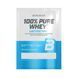 Pure Whey - 28g Bourbon Vanilla &mdash; детальний вигляд товару
