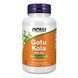 Gotu Kola 450mg - 100 vcaps &mdash; детальний вигляд товару