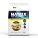 Matrix - 900g Creme Brulee &mdash; детальний вигляд товару