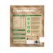 Vegan Protein - 30g Vanilla &mdash; фотографии товара с разных ракурсов