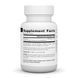 Chromium Picolinate 200 mcg Yeast Free - 120 tabs &mdash; фотографии товара с разных ракурсов