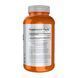 L-Ornithine Powder - 227g &mdash; фотографии товара с разных ракурсов