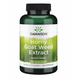 Horny Goat Weed Extract 500 mg - 120 Caps &mdash; детальний вигляд товару