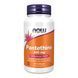 Pantethine 300 mg - 60 softgels &mdash; фотографии товара с разных ракурсов