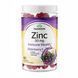 Zinc 30mg - 60 Gummies Elderberry &mdash; детальний вигляд товару