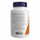 Super Omega 3-6-9 1200 mg - 180 sgels &mdash; детальний вигляд товару