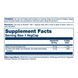 Bio Zinc 15mg - 100 vcaps &mdash; детальний вигляд товару