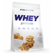 Whey Protein - 2270g Chocolate Orange &mdash; детальний вигляд товару