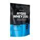 Hydro Whey Zero - 454g Vanilla &mdash; детальний вигляд товару