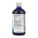 Children's DHA - 473 ml &mdash; детальний вигляд товару