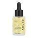 Brightening 2% Vitamin C + Ferulic Acid Serum - 30 ml &mdash; детальний вигляд товару