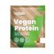 Vegan Protein - 30g Vanilla &mdash; фотографии товара с разных ракурсов