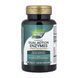 Mega-Zyme Original - 200 tabs &mdash; фотографии товара с разных ракурсов