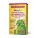 BigFriends Echinacea Alcohol-Free Fresh Herb Tincture for Kids - 50 ml &mdash; детальний вигляд товару