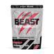Beast - 300g Cherry &mdash; фотографии товара с разных ракурсов