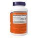 Citrulline 750mg - 90 vcaps &mdash; детальний вигляд товару