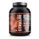 Citruline - 310g Cherry &mdash; детальний вигляд товару