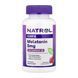 Melatonin 5mg - 150 tabs &mdash; детальний вигляд товару