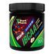 IBCAA 2-1-1 Mega tabs - 300caps &mdash; фотографии товара с разных ракурсов