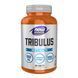 Tribulus 1000mg - 180 tabs &mdash; фотографии товара с разных ракурсов