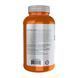 L-Ornithine Powder - 227g &mdash; фотографии товара с разных ракурсов