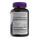 Sambucus Immune Support - 60 gummies &mdash; детальний вигляд товару