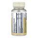 Capryl 2163 mg - 100 vcaps &mdash; фотографии товара с разных ракурсов