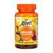 Alive!&reg; Immune Gummy - 90 gummies &mdash; фотографии товара с разных ракурсов