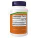 Cinnamon Bark 600mg - 120 vcaps &mdash; фотографии товара с разных ракурсов