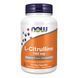 Citrulline 750mg - 90 vcaps &mdash; детальний вигляд товару