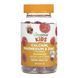 Calcium Magnesium & Zinc + Vitamin D Kids - 60 gummies &mdash; фотографии товара с разных ракурсов