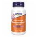 Resveratrol 350mg - 60 vcaps &mdash; детальний вигляд товару