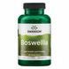 Boswellia 400 mg - 100caps &mdash; фотографии товара с разных ракурсов