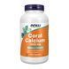 Coral Calcium 1000mg - 250 caps &mdash; фотографии товара с разных ракурсов
