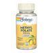 Methyl Folate 800mcg - 60 lozenges &mdash; детальний вигляд товару