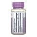 Milk Thistle Seed Extract 175mg - 60 vcaps &mdash; детальний вигляд товару