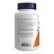 GABA 500mg - 100vcaps &mdash; детальний вигляд товару