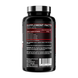 Anabol Hardcore - 60ct &mdash; фотографии товара с разных ракурсов